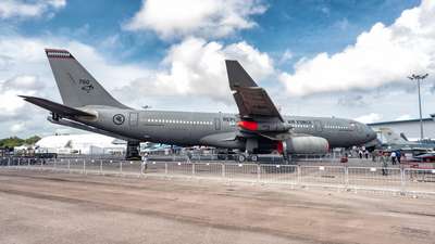 1 Singapore Airshow 2020-52.jpg